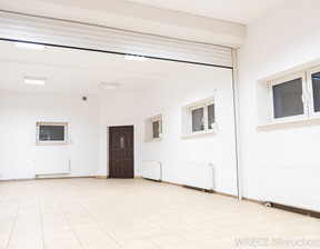 Dom na sprzedaż, Będzin Małachowskiego, 434 m²