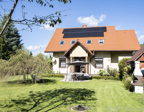 Dom na sprzedaż, Rajcza, 127 m²