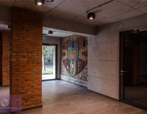 Biuro do wynajęcia, Bytom Śródmieście, 45 m²
