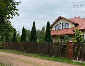 Dom na sprzedaż, Białobrzegi, 280 m²