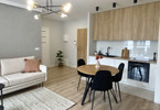 Morizon WP ogłoszenia | Mieszkanie na sprzedaż, Warszawa Kobiałka, 36 m² | 4764
