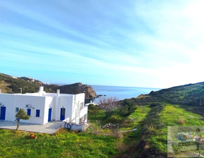 Dom na sprzedaż, Grecja Wyspy Egejskie Północne, 170 m²