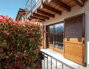 Dom na sprzedaż, Włochy Bergamo, 130 m²