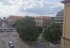 Morizon WP ogłoszenia | Mieszkanie na sprzedaż, Wrocław Stare Miasto, 48 m² | 1762