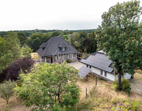Dom na sprzedaż, Murowana Goślina, 260 m²