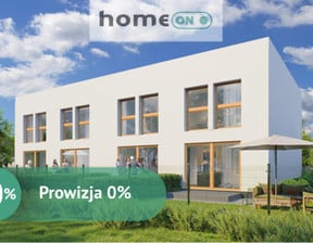 Mieszkanie na sprzedaż, Sosnowiec Projektowa, 84 m²