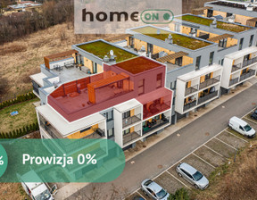 Mieszkanie na sprzedaż, Dąbrowa Górnicza Storczyków, 70 m²