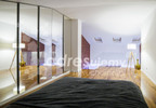 Mieszkanie na sprzedaż, Słupsk Śródmieście, 64 m² | Morizon.pl | 4571 nr3