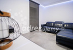 Mieszkanie na sprzedaż, Słupsk Śródmieście, 64 m² | Morizon.pl | 4571 nr8