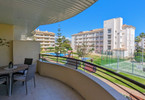 Morizon WP ogłoszenia | Mieszkanie na sprzedaż, Hiszpania Albir, 85 m² | 9301