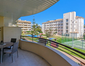 Mieszkanie na sprzedaż, Hiszpania Albir, 85 m²