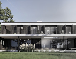 Morizon WP ogłoszenia | Dom na sprzedaż, Konstancin-Jeziorna, 328 m² | 1446
