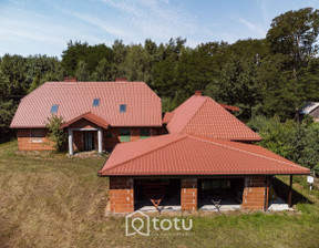 Dom na sprzedaż, Sochaczew, 300 m²