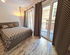 Mieszkanie na sprzedaż, Hiszpania Alicante, 64 m²