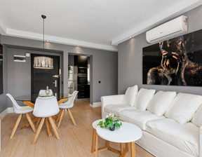 Mieszkanie na sprzedaż, Hiszpania Torrevieja, 79 m²