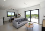 Morizon WP ogłoszenia | Mieszkanie na sprzedaż, Hiszpania Alicante, 83 m² | 2690