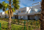 Morizon WP ogłoszenia | Mieszkanie na sprzedaż, Hiszpania Alicante, 77 m² | 6496
