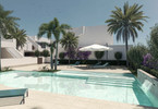 Morizon WP ogłoszenia | Mieszkanie na sprzedaż, Hiszpania Alicante, 91 m² | 2340