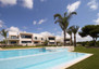 Morizon WP ogłoszenia | Mieszkanie na sprzedaż, Hiszpania Alicante, 83 m² | 2688