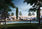 Morizon WP ogłoszenia | Mieszkanie na sprzedaż, Hiszpania Torrevieja, 90 m² | 2319