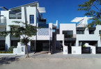 Morizon WP ogłoszenia | Mieszkanie na sprzedaż, Hiszpania Alicante, 105 m² | 2345