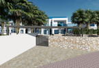 Morizon WP ogłoszenia | Mieszkanie na sprzedaż, Hiszpania Alicante, 80 m² | 2607