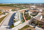 Morizon WP ogłoszenia | Mieszkanie na sprzedaż, Hiszpania Alicante, 95 m² | 2777