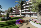 Morizon WP ogłoszenia | Mieszkanie na sprzedaż, Hiszpania Alicante, 93 m² | 0358