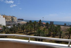 Morizon WP ogłoszenia | Mieszkanie na sprzedaż, Hiszpania Torrevieja, 77 m² | 2992