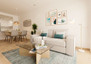 Morizon WP ogłoszenia | Mieszkanie na sprzedaż, Hiszpania Alicante, 59 m² | 2592