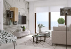 Morizon WP ogłoszenia | Mieszkanie na sprzedaż, Hiszpania   Walencja   Alicante, 102 m² | 2460