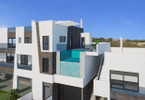 Morizon WP ogłoszenia | Mieszkanie na sprzedaż, Hiszpania Alicante, 105 m² | 2344