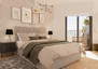Morizon WP ogłoszenia | Mieszkanie na sprzedaż, Hiszpania Alicante, 59 m² | 2592