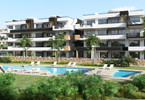 Morizon WP ogłoszenia | Mieszkanie na sprzedaż, Hiszpania Playa Flamenca, 71 m² | 2860