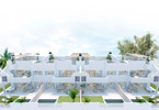 Morizon WP ogłoszenia | Mieszkanie na sprzedaż, Hiszpania Alicante, 85 m² | 0512