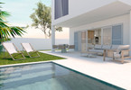 Morizon WP ogłoszenia | Mieszkanie na sprzedaż, Hiszpania Alicante, 85 m² | 0518