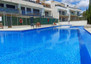 Morizon WP ogłoszenia | Mieszkanie na sprzedaż, Hiszpania Alicante, 99 m² | 2831
