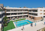 Morizon WP ogłoszenia | Mieszkanie na sprzedaż, Hiszpania Alicante, 59 m² | 2592