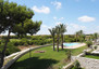 Morizon WP ogłoszenia | Mieszkanie na sprzedaż, Hiszpania Alicante, 83 m² | 2690