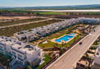 Morizon WP ogłoszenia | Mieszkanie na sprzedaż, Hiszpania Alicante, 77 m² | 6498