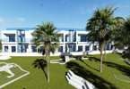 Morizon WP ogłoszenia | Mieszkanie na sprzedaż, Hiszpania Alicante, 240 m² | 2385