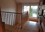 Morizon WP ogłoszenia | Dom na sprzedaż, Kobyłka Łokietka 23, 240 m² | 3827