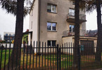 Morizon WP ogłoszenia | Dom na sprzedaż, Ząbki Zieleniecka, 150 m² | 1915
