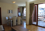 Morizon WP ogłoszenia | Mieszkanie na sprzedaż, Bułgaria Błagojewgrad, 107 m² | 4409