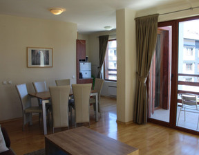 Mieszkanie na sprzedaż, Bułgaria Błagojewgrad, 107 m²