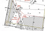 Morizon WP ogłoszenia | Działka na sprzedaż, Wymój, 1632 m² | 1616