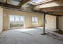 Morizon WP ogłoszenia | Dom na sprzedaż, Falenty Duże Falencka, 220 m² | 2593