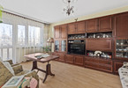 Morizon WP ogłoszenia | Mieszkanie na sprzedaż, Warszawa Chomiczówka, 57 m² | 1816