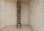 Morizon WP ogłoszenia | Dom na sprzedaż, Falenty Duże Falencka, 220 m² | 2593