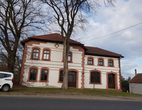 Dom na sprzedaż, Pleszew, 360 m²